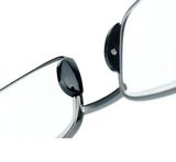Gafas de Lectura Plegables Compactas Unisex - VyFlair