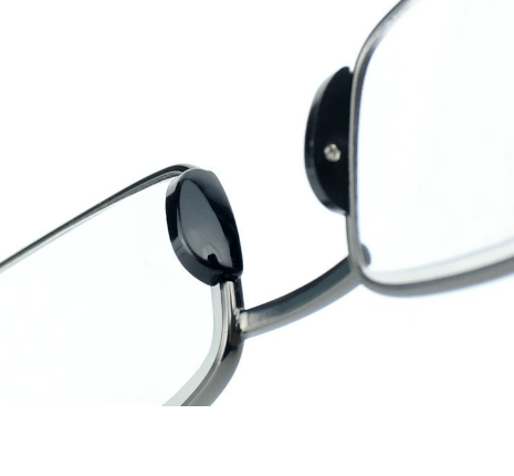 Gafas de Lectura Plegables Compactas Unisex - VyFlair