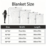 Mantas mágicas de Harry Potter – Para un ambiente encantador en tu hogar - VyFlair