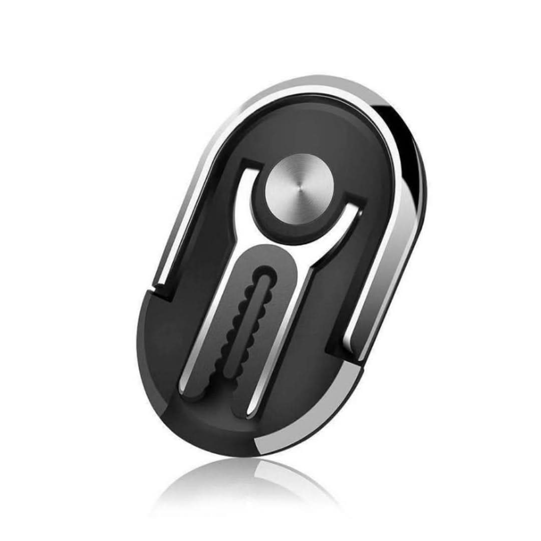 Anillo multifunción portátil para soporte para teléfonos celulares-phone holder-VyFlair