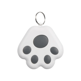 Mini GPS Tracker - Bluetooth 5.0 | Antirrobo para Niños, Mascotas - VyFlair