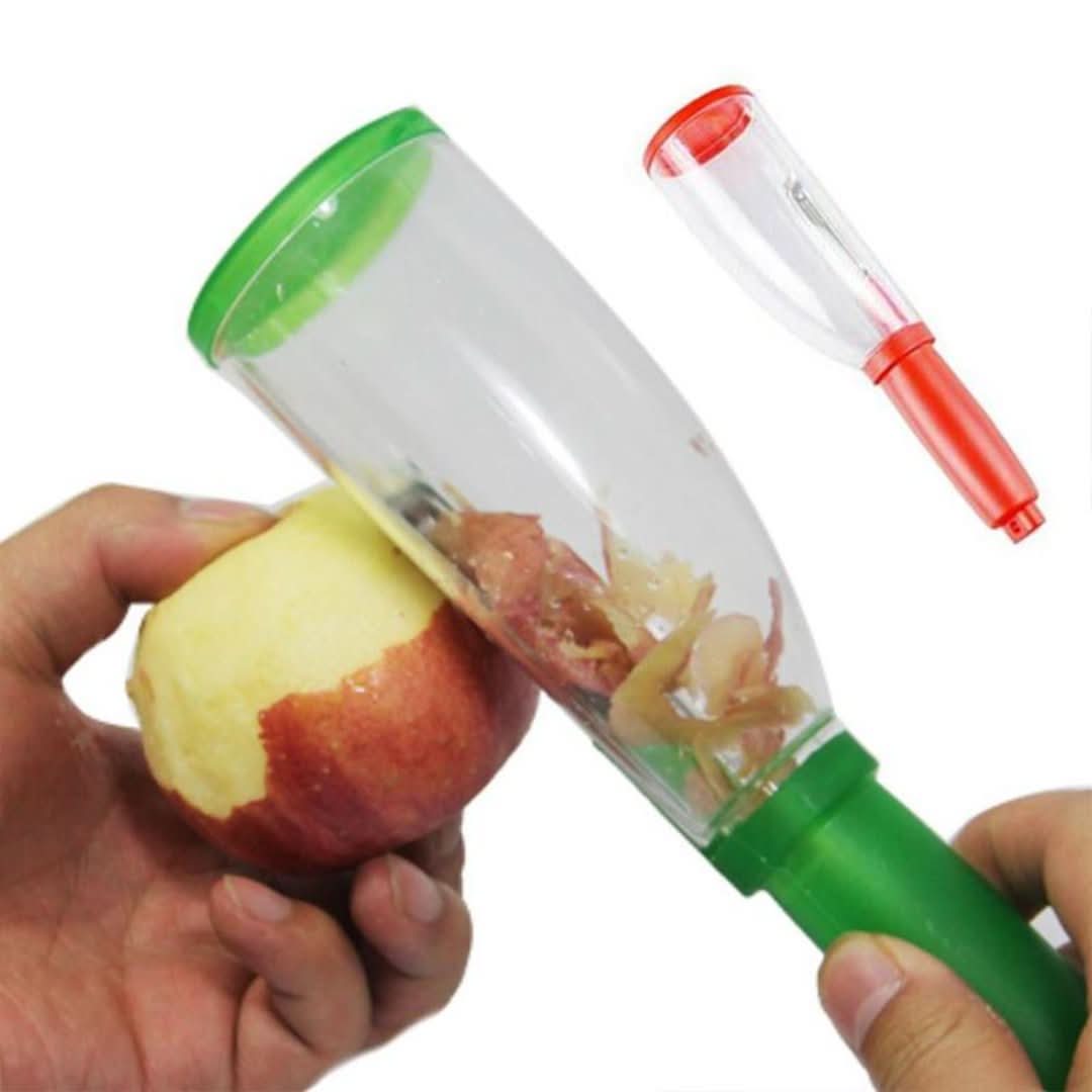 Peeler de almacenamiento Mintiml-Peeler-VyFlair