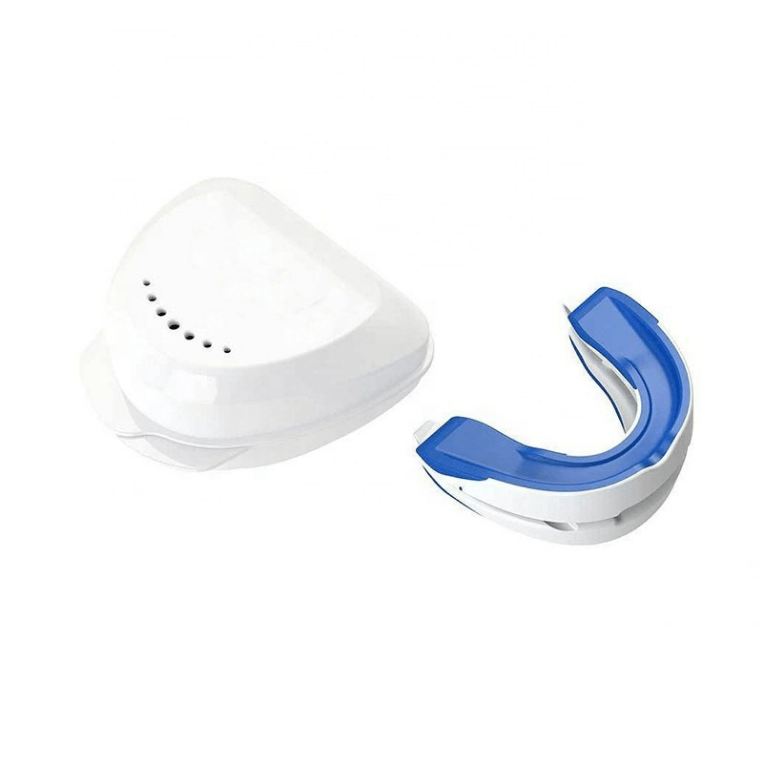 Boquilla Anti - Ronquidos Comodidad Premium - VyFlair