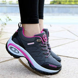 Zapatos ergonómicos ortopédicos para hombre y mujer - VyFlair