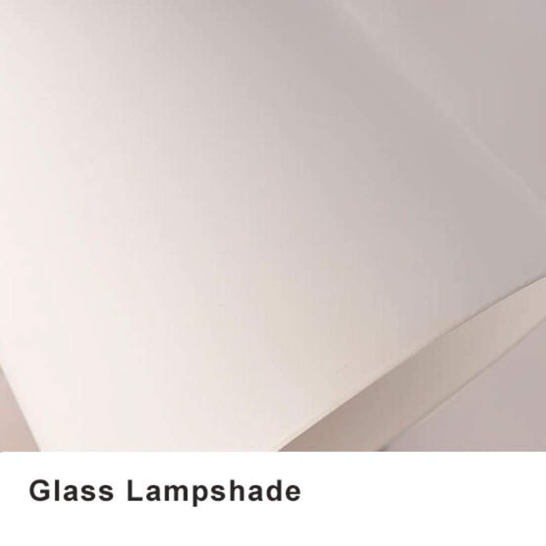Wood Glow - Lámpara de pared simple con brazo de madera-Wall light-VyFlair