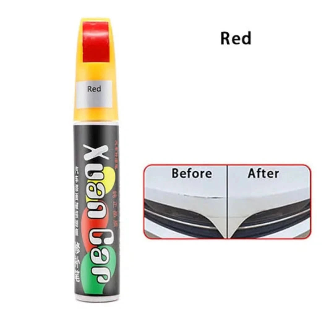 Pluma de removedor-scratch remover pen-VyFlair