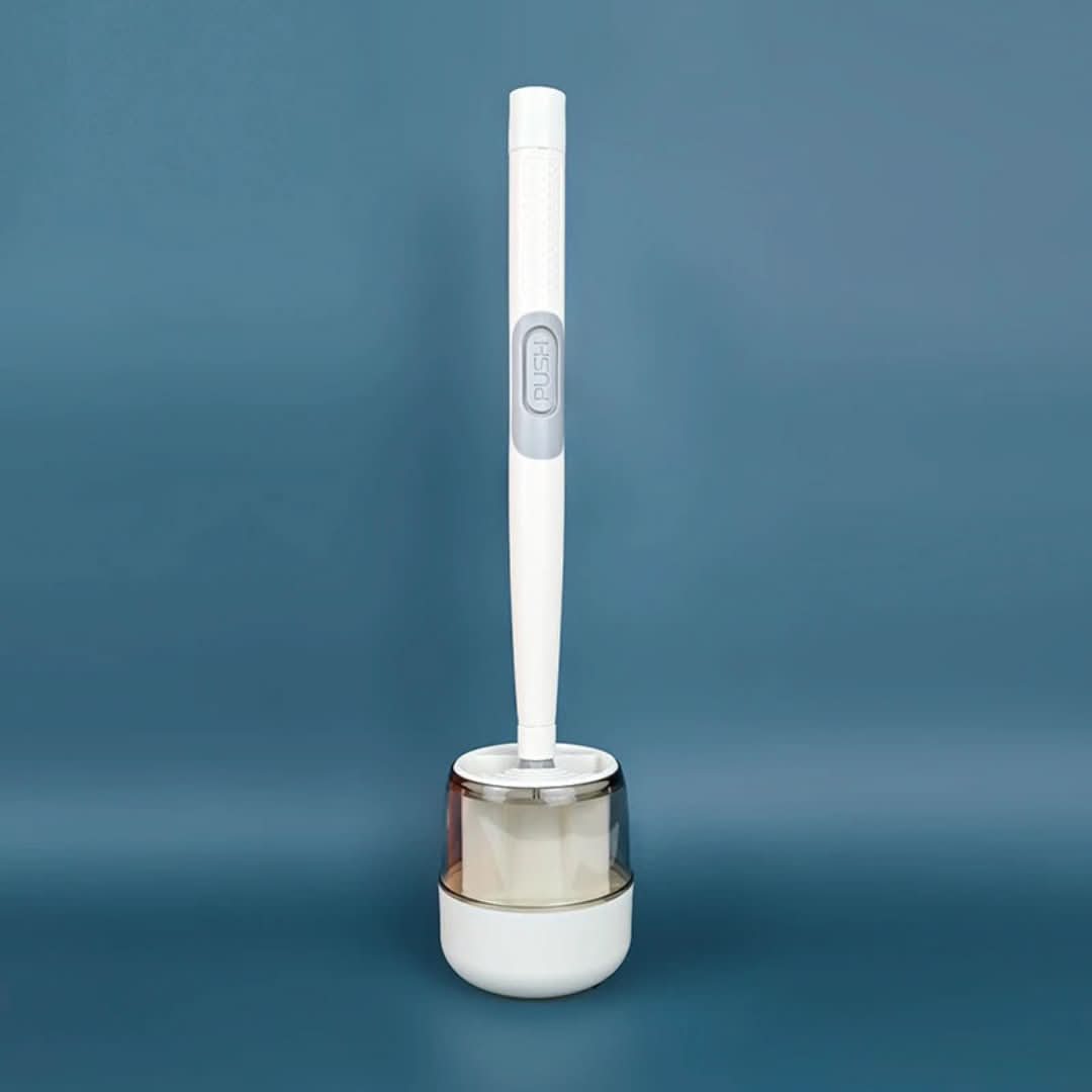 Cepillo para el baño líquido-Toilet Brush-VyFlair