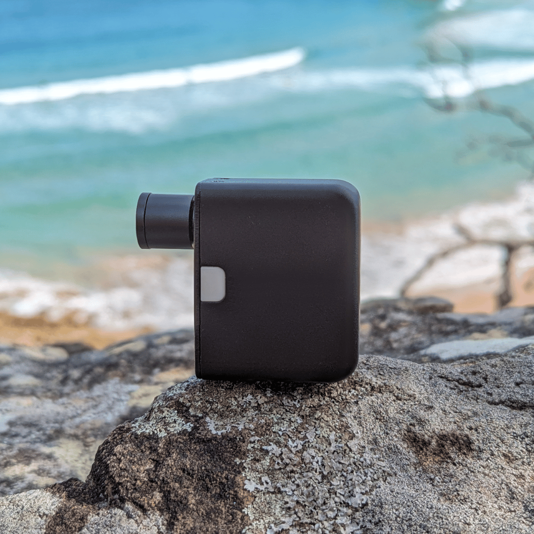 Smart Pump™ - V3