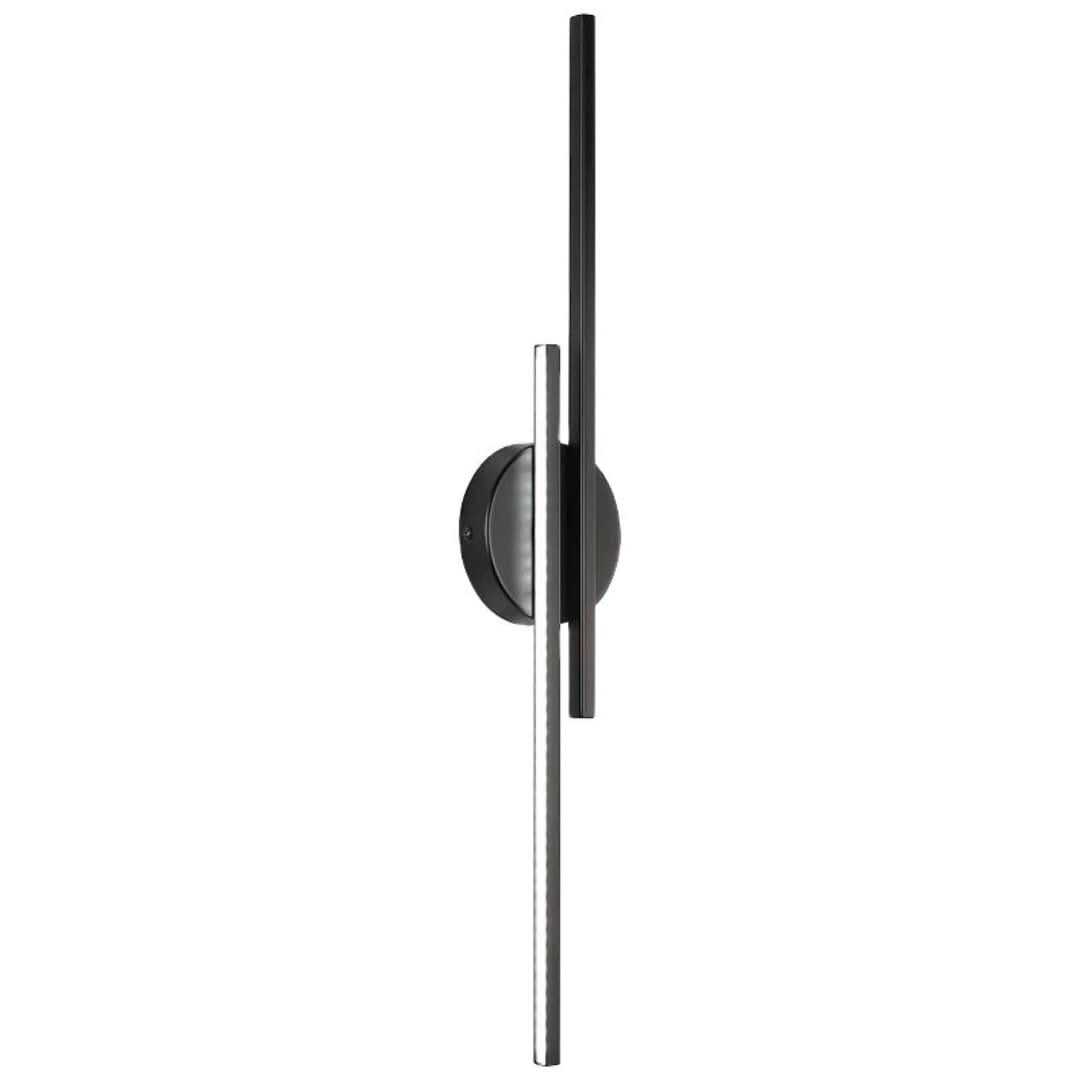 Lámpara de pared LED aero-Wall light-VyFlair