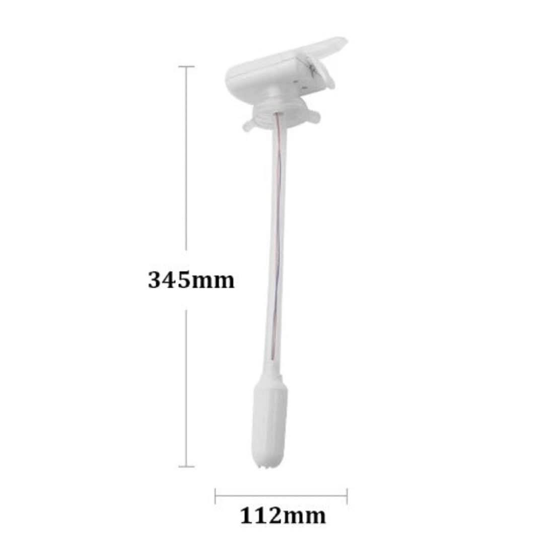 Tap Dispenser - Para bebidas fáciles-Drink Dispenser-VyFlair