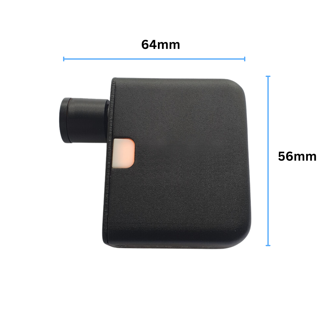 Smart Pump™ - V3