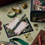 Calendario de Adviento WriteJoy 2025 | 24 artículos de oficina creativos