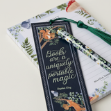 Calendario de Adviento WriteJoy 2025 | 24 artículos de oficina creativos