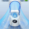 Airevo Enfriador de Aire USB 3 en 1 Sin Aspas - VyFlair