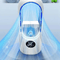 Airevo Enfriador de Aire USB 3 en 1 Sin Aspas - VyFlair