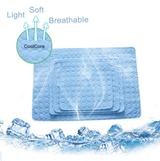 Alfombra Enfriadora para Perros - VyFlair