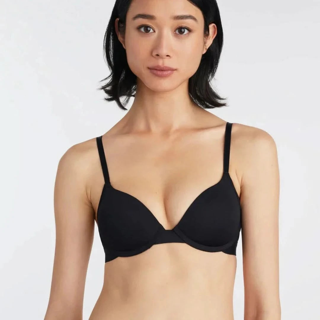 Grueso Bra ™ - stock limitado!-Bras-VyFlair
