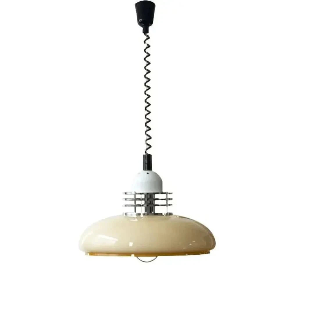 Studystream - Lámpara de mesa Bauhaus-Ceiling lamps-VyFlair