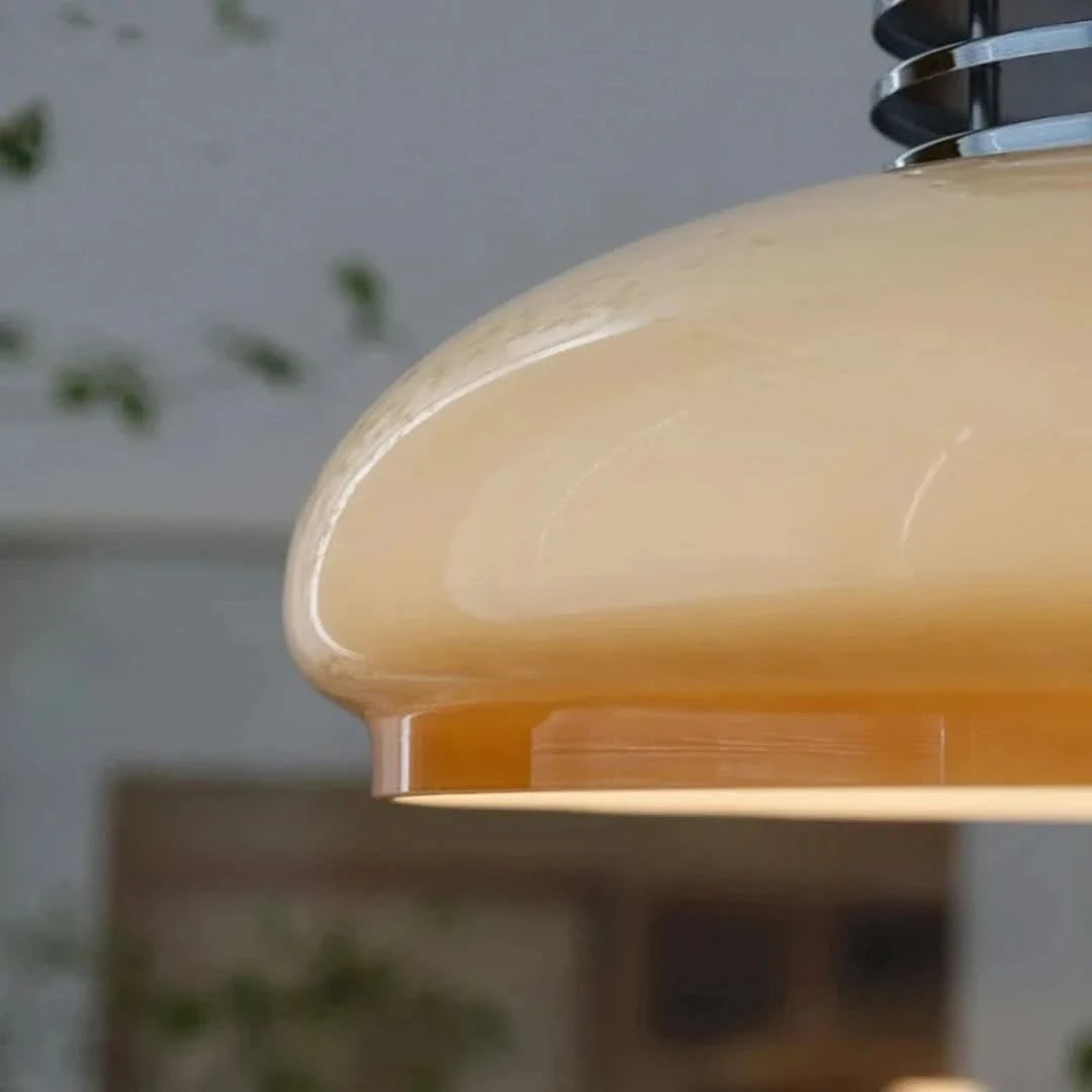Studystream - Lámpara de mesa Bauhaus-Ceiling lamps-VyFlair