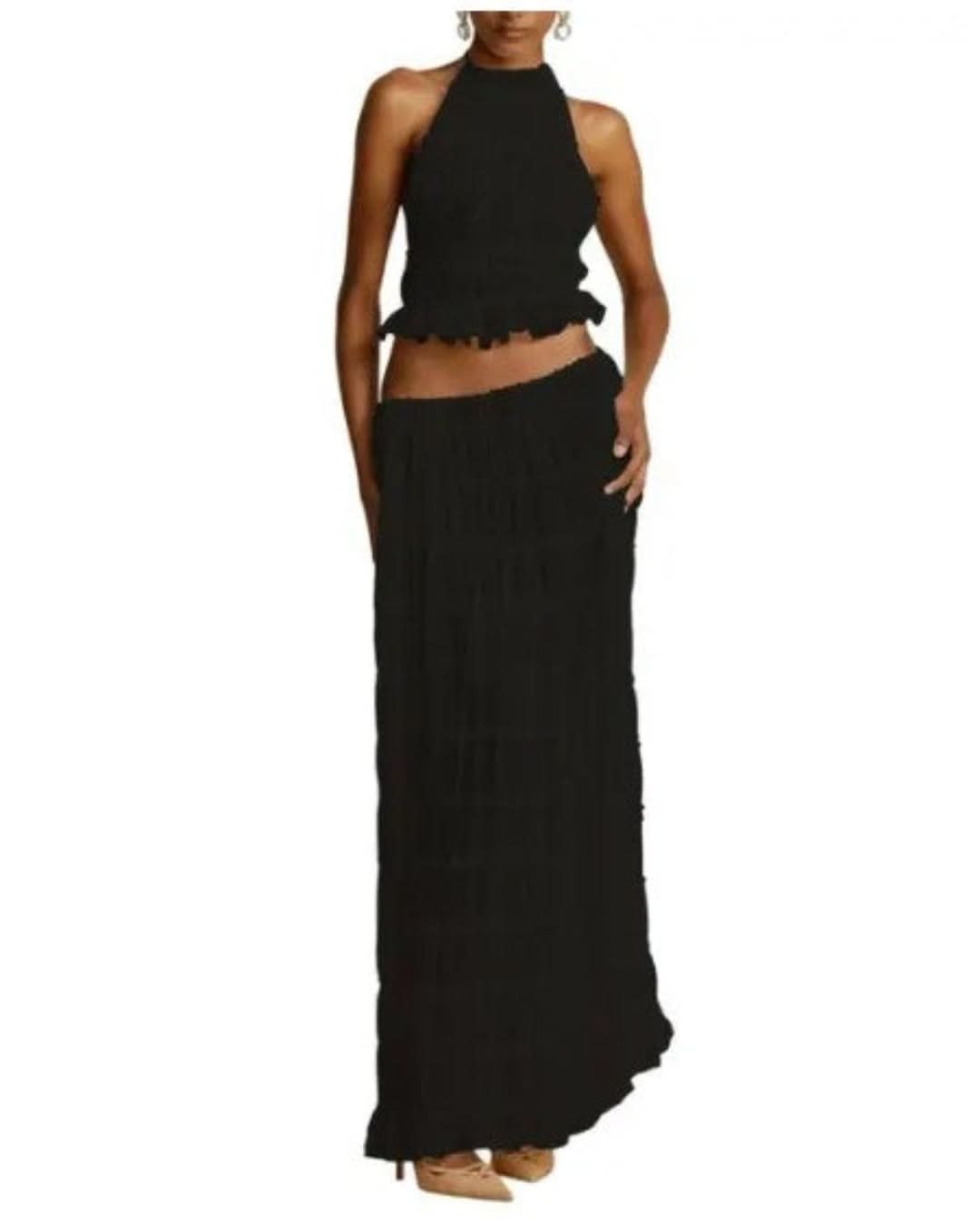 Set de verano arian-summer set-VyFlair
