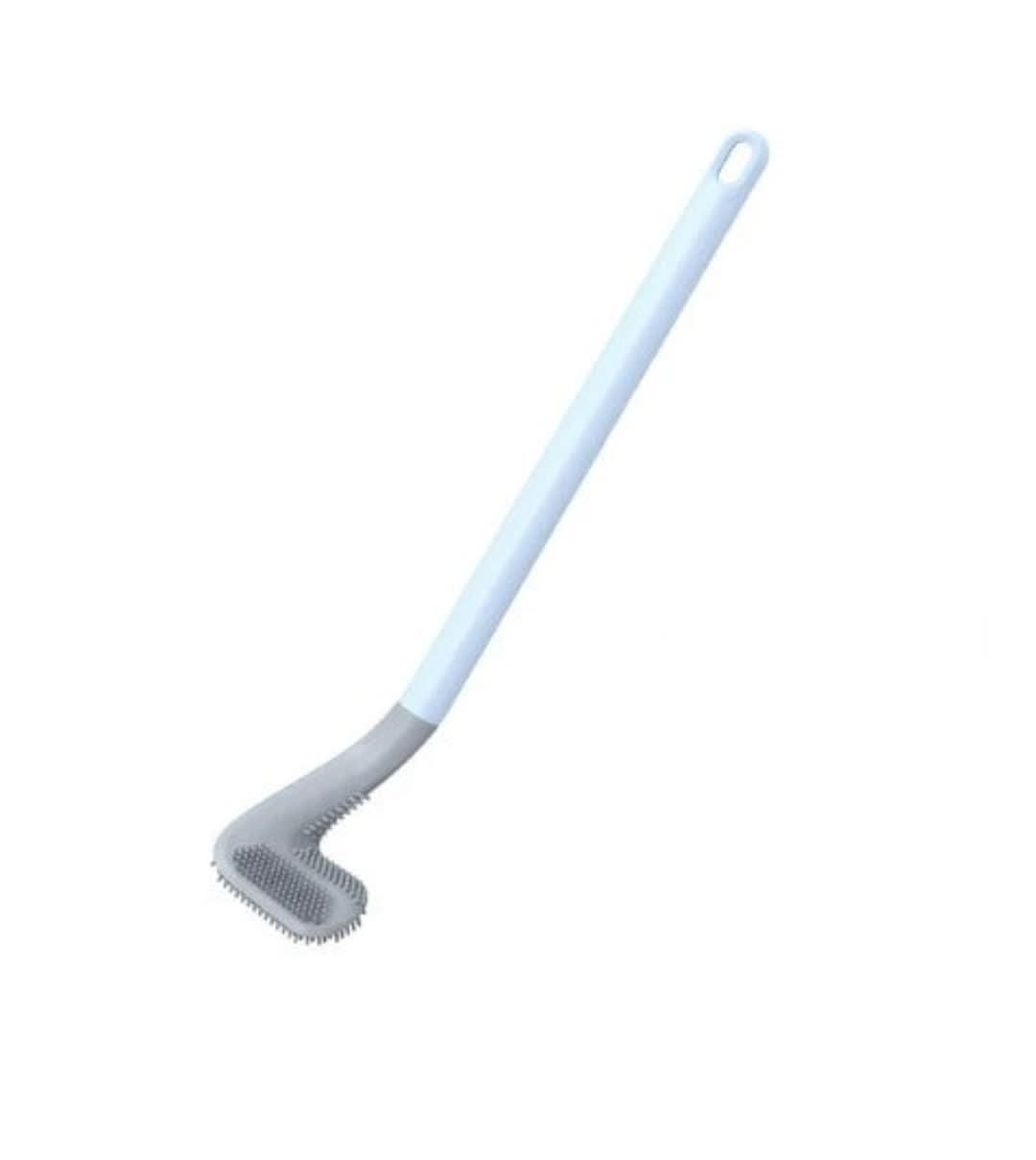 Cepillo para el inodoro - manejo largo-Toilet Brush-VyFlair