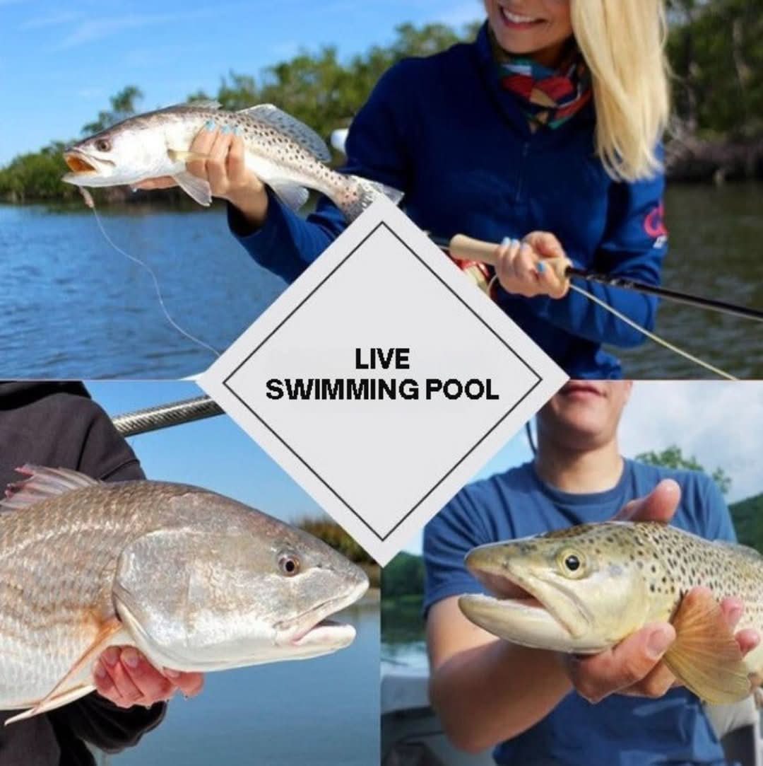 Herramienta de pesca de señuelo de pescado de simulación-Fish Lure-VyFlair
