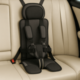Asiento Elevador Infantil con Arnés de Seguridad - VyFlair