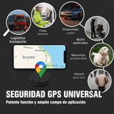 Set 3x Mini GPS Tracker Magnético - VyFlair