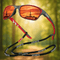 Gafas de Sol Deportivas Polarizadas UV400 - VyFlair