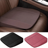 Cojín Elevador Ergonómico para Auto y Oficina - VyFlair