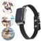 Mini GPS Tracker | Tiempo Real - Impermeable - Mascotas y Niños - VyFlair