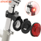 Soporte GPS Oculto para Bicicleta - Apple AirTag y Garmin - VyFlair