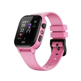 Reloj Infantil GPS 4G con Videollamada y Cámara - VyFlair