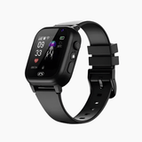 Reloj Infantil GPS 4G con Videollamada y Cámara - VyFlair