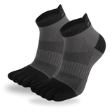 Calcetines Barefoot Transpirables Dedos Libres - VyFlair