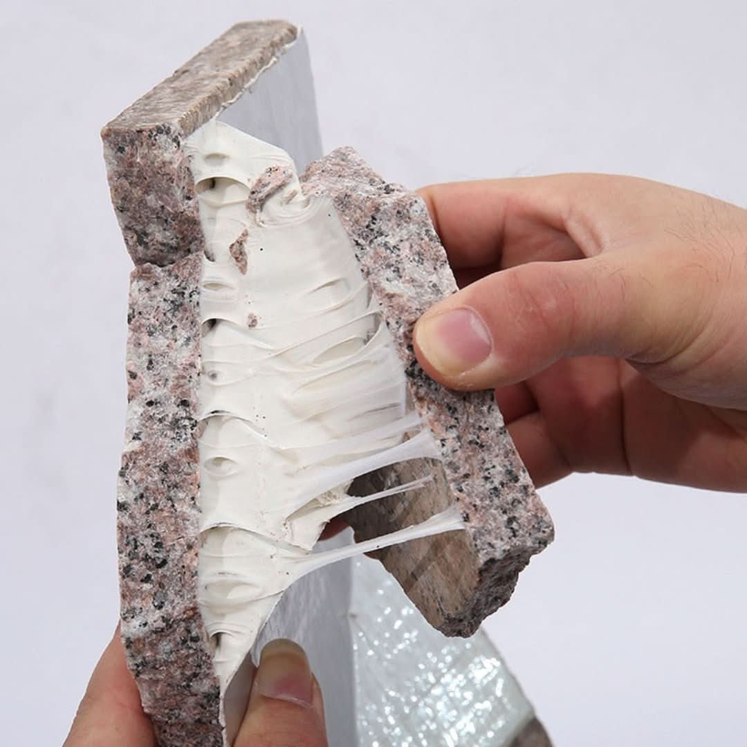 Supertape impermeable - ¡Mejor producto de bricolaje 2023!-Waterproof tape-VyFlair
