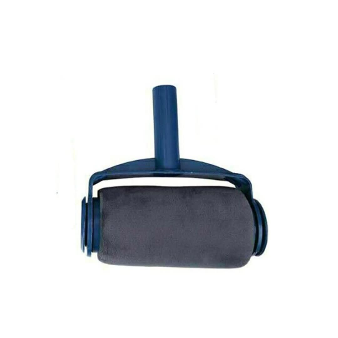 Propinter ™ Ultimate Paint Roller Set-Paint Roller Set-VyFlair