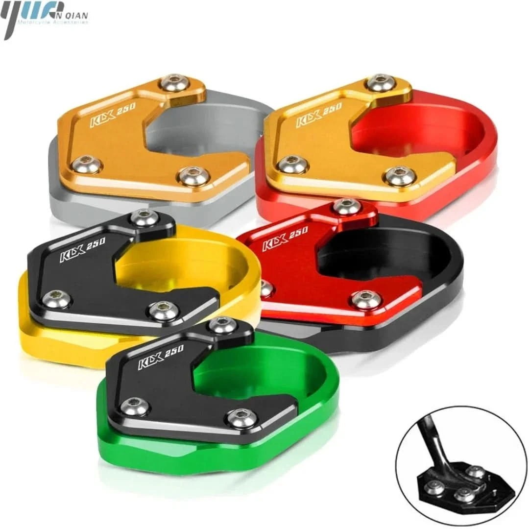 Juego de extensión universal-motor accessoires-VyFlair