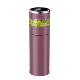 Botella Térmica para Té con Indicador LED 450ml - VyFlair