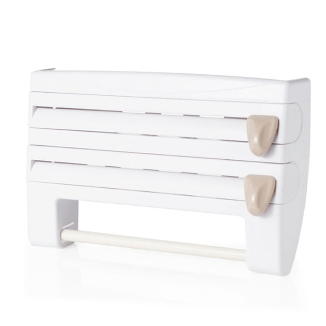 Organizador de cocina único-Kitchen organizer-VyFlair