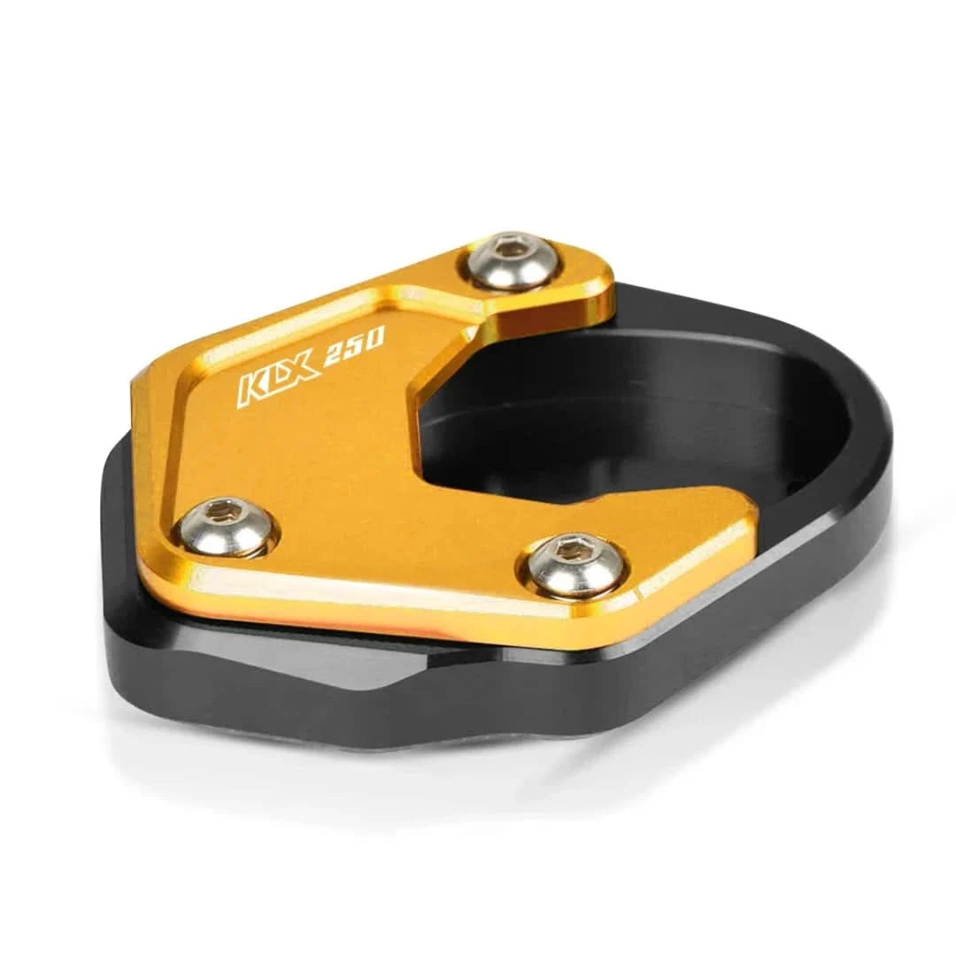 Juego de extensión universal-motor accessoires-VyFlair