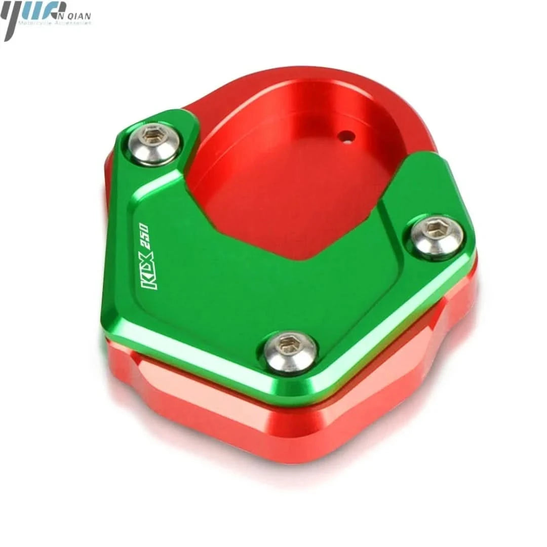 Juego de extensión universal-motor accessoires-VyFlair