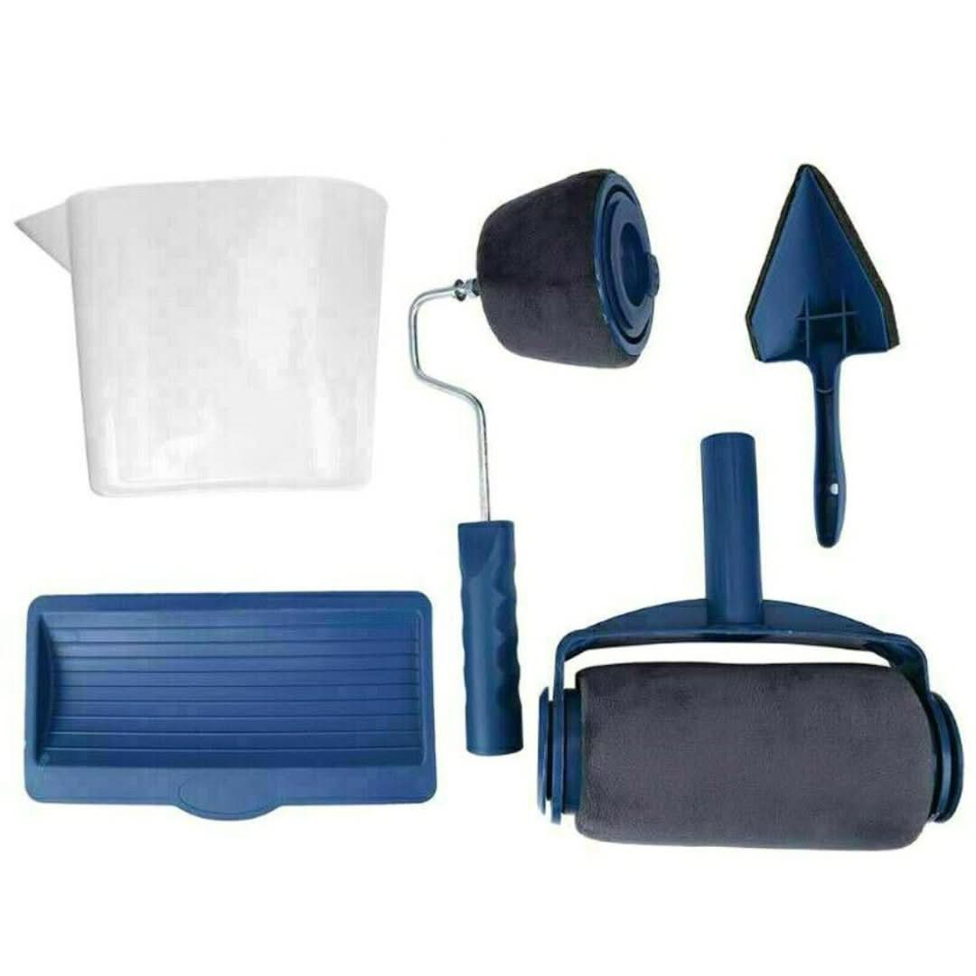 Propinter ™ Ultimate Paint Roller Set-Paint Roller Set-VyFlair