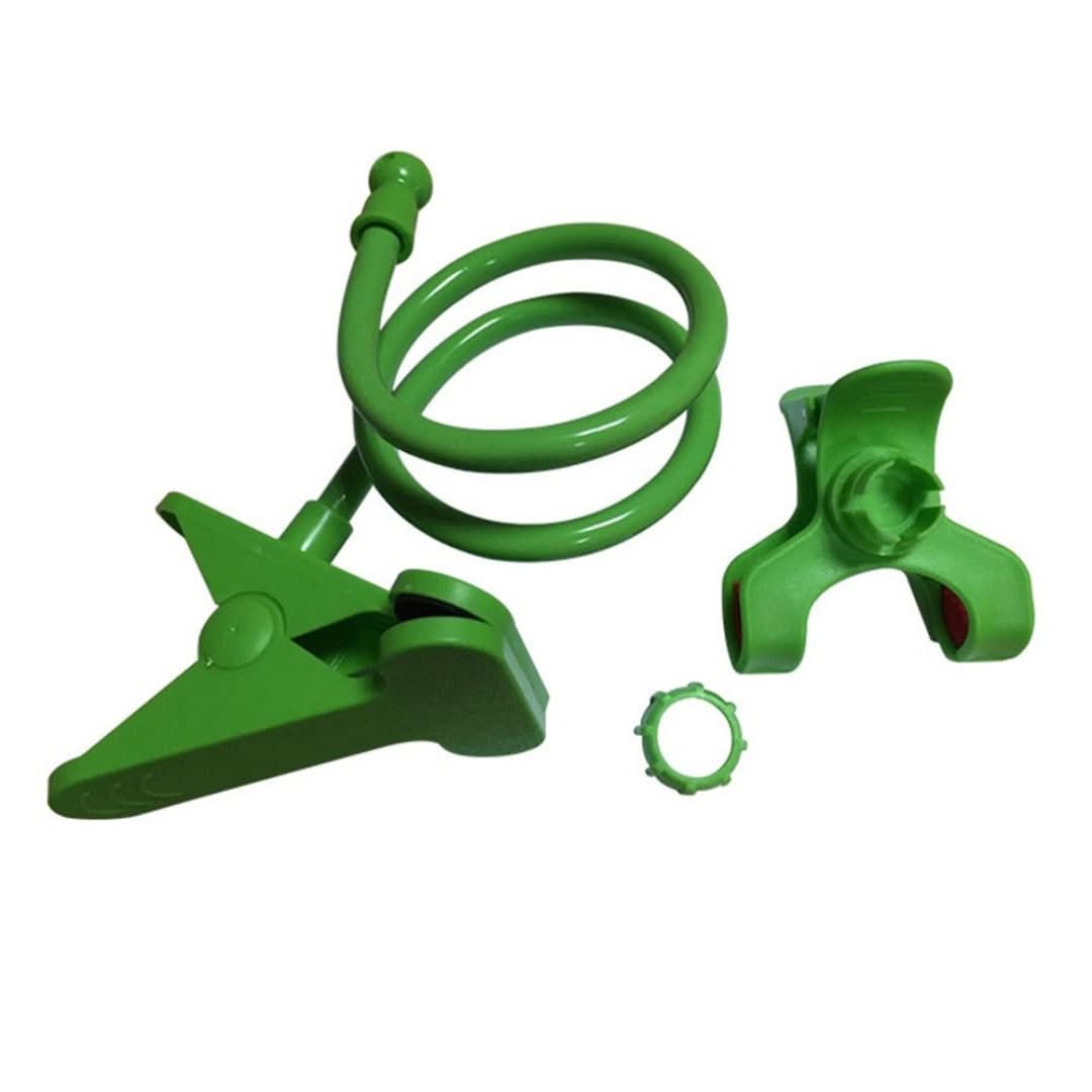Thirdarm - Long Phone Soporter para los momentos de lazanza-phone holder-VyFlair