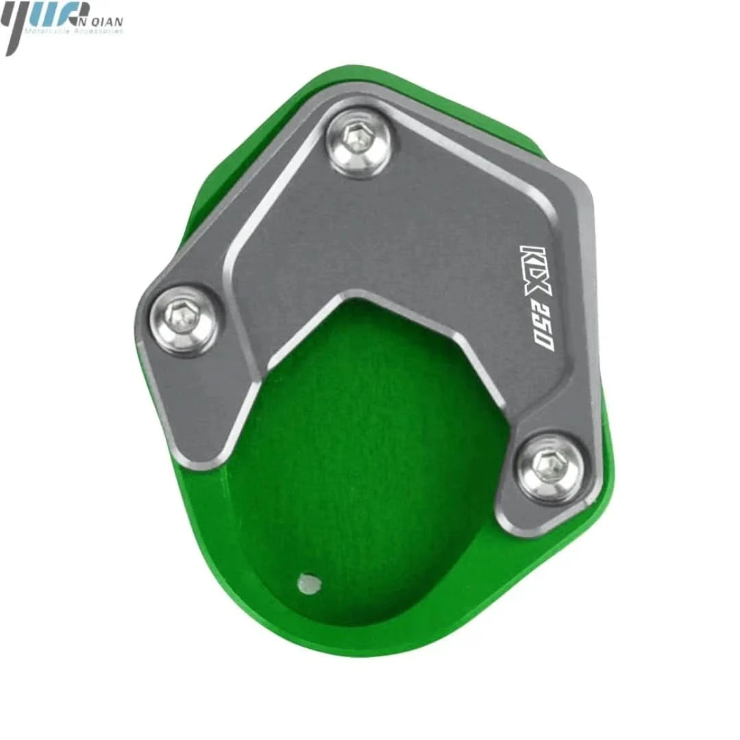 Juego de extensión universal-motor accessoires-VyFlair