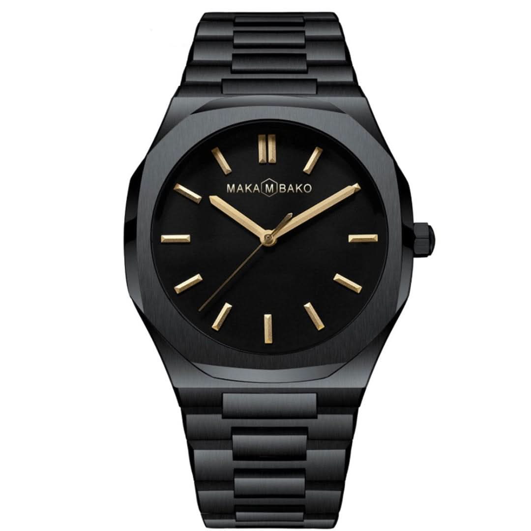 MB - postres y colección-watches-VyFlair