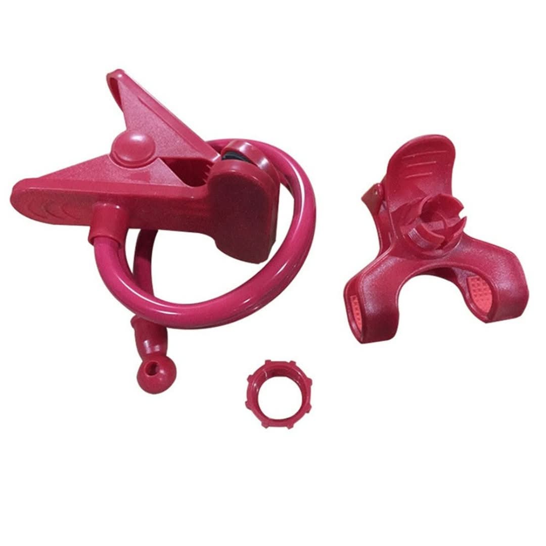 Thirdarm - Long Phone Soporter para los momentos de lazanza-phone holder-VyFlair