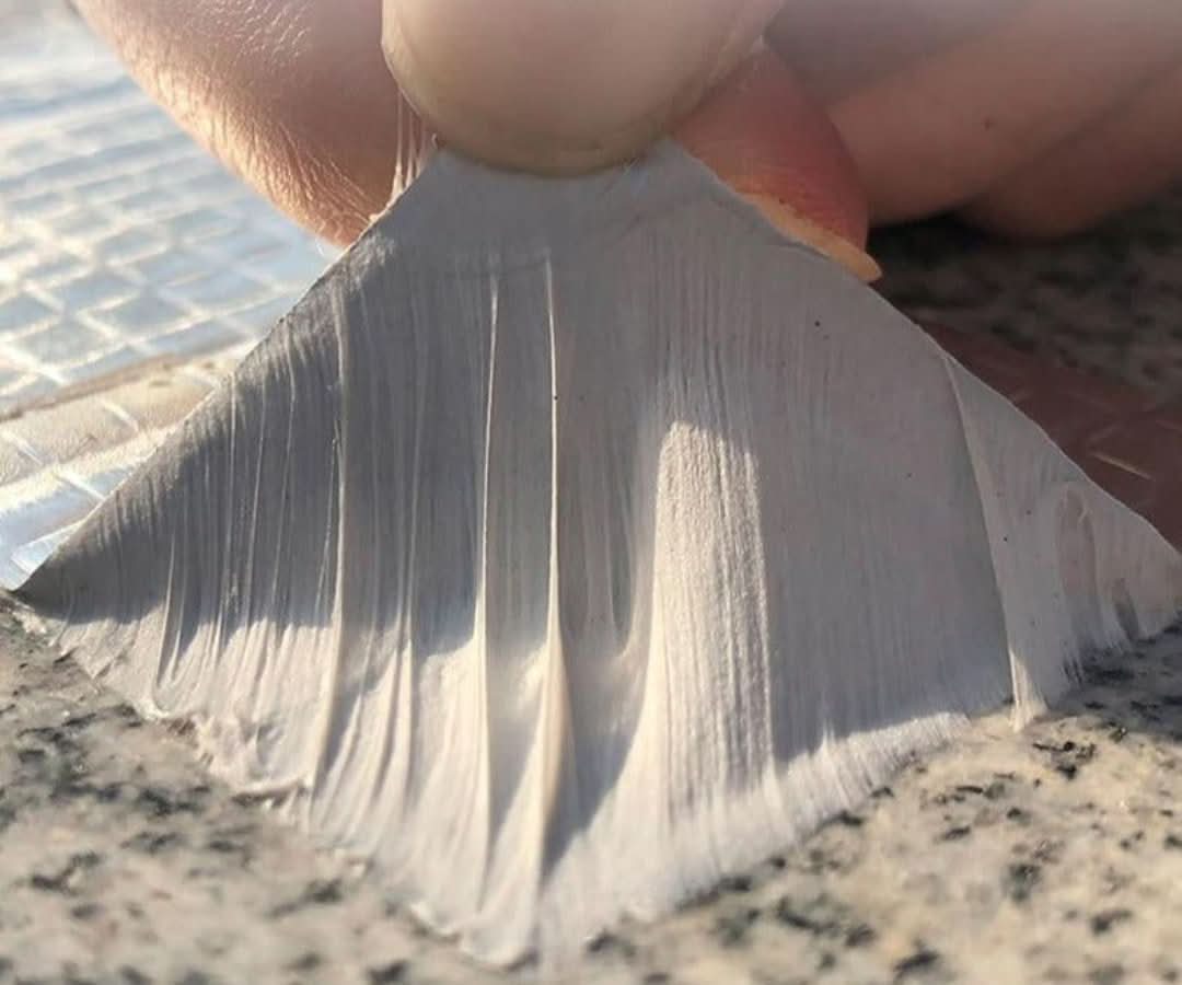 Supertape impermeable - ¡Mejor producto de bricolaje 2023!-Waterproof tape-VyFlair