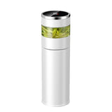 Botella Térmica para Té con Indicador LED 450ml - VyFlair