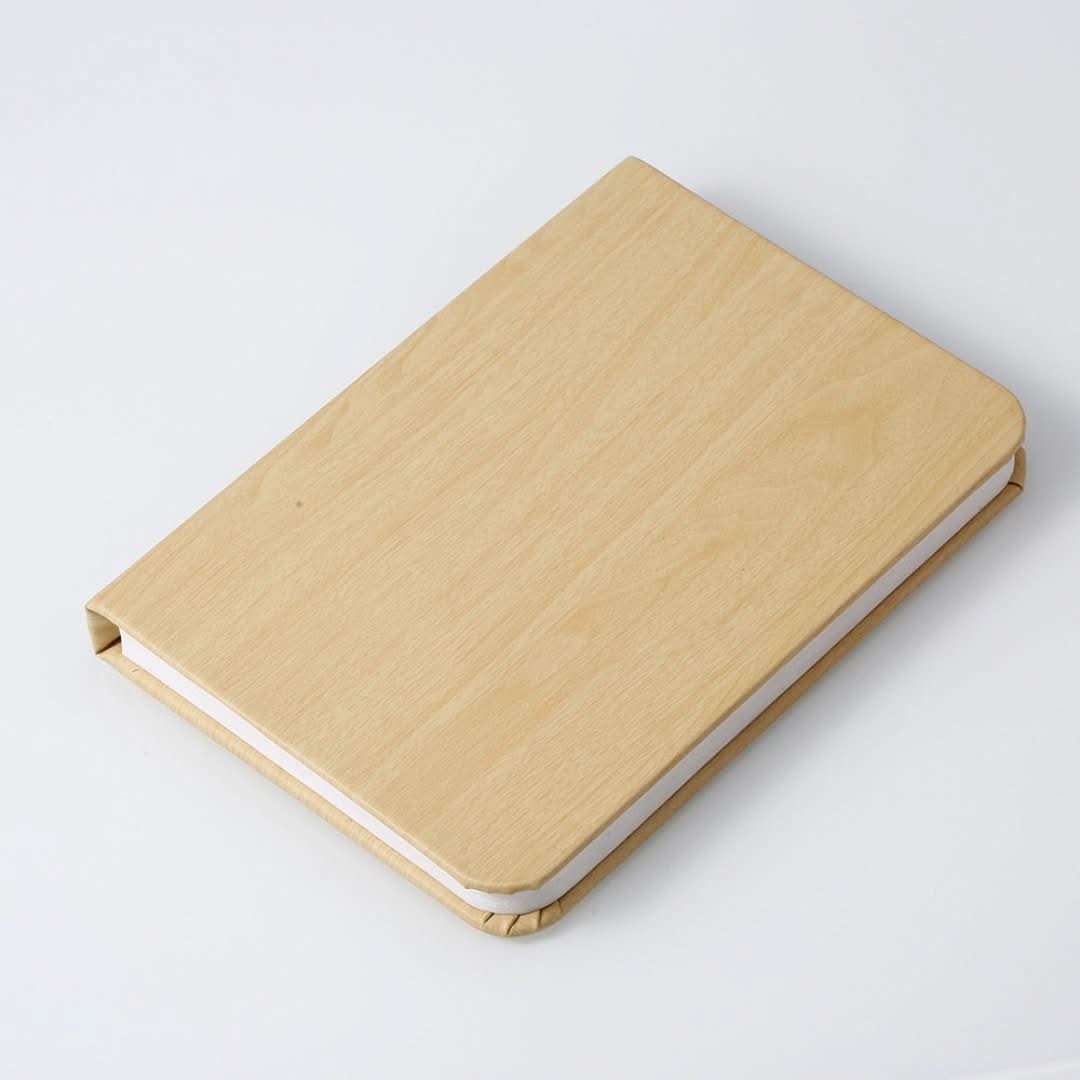 Lámpara de lectura inalámbrica/lámpara de madera-39050509-VyFlair